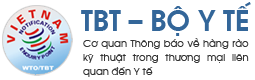   Tôm Việt Nam gặp khó vì Ethoxyquin ở Hàn Quốc